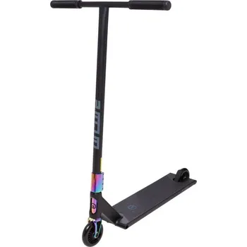 Koloběžka Arcore NITRO Černá