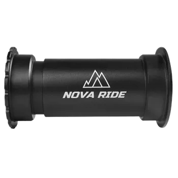 Středové složení NOVA RIDE BB PF MTB Shimano