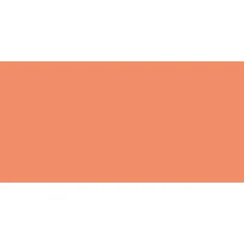 Jacquard Alkoholový inkoust Piñata 14,79 ml - 008 Coral