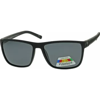 Polarizační sluneční brýle Montana MP198