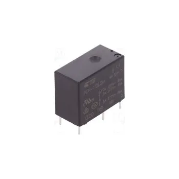 Relé PCH-112L2M.000