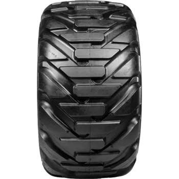 Pneu pro těžký stroj Alliance Forestar 643 III LS-2 710/45-26,5 20PR 168 A8