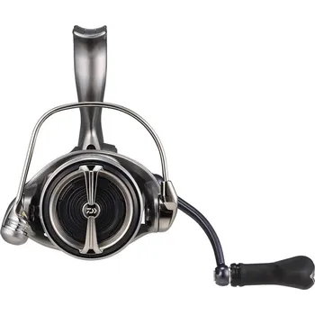 Rybářský naviják Daiwa naviják 25 Caldia FC LT 2000S