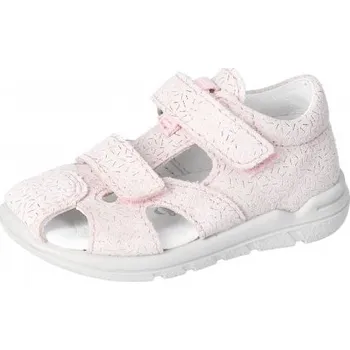 Dívčí sandály Ricosta 3000502-311 Kasi, 28