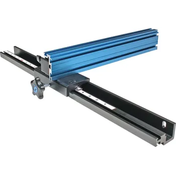 Kreg Pravítko pro pásovou pilu