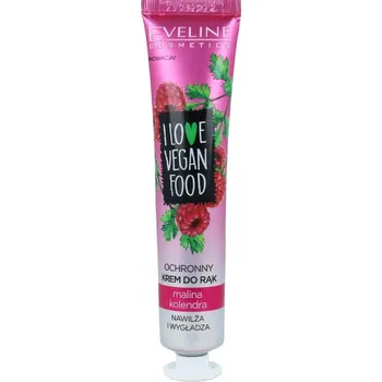 Péče o ruce Krém na ruce Eveline Cosmetics 0899334 50 ml