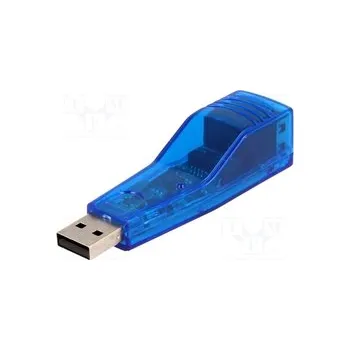 USB-ETHER-AX88772B