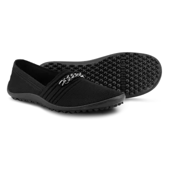 Dámské baleríny leguano lady famous Velikost: 39