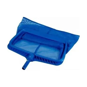 Bazénová síťka dnová