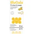 BioGaia Protectis Baby tuba