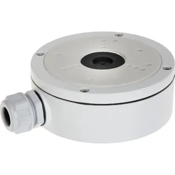 Příslušenství pro kamerový systém other VK-1280ZJ-S + lepší cena po registraci