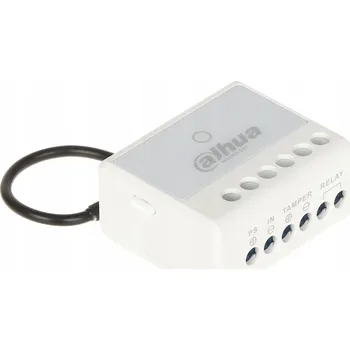 IP kamera RELÉOVÝ MODUL ARM7011-W2 (868 MHz) DAHUA