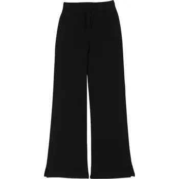 Dámské kalhoty Champion Flare W 117553 KK001 dámské kalhoty M