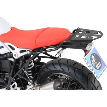 Zavazadlo na motocykl Hepco Becker Smartrack Luggage Rear Rack BMW R NINET URBAN G/S