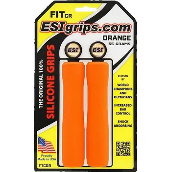 grip Gripy ESI FIT CR