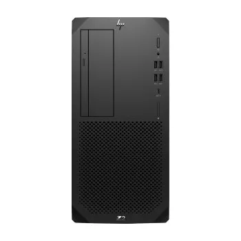 Stolní počítač HP Z2/G9/Tower/i7-14700K/32GB/1TB SSD/RTX 4060/W11P/3RNBD