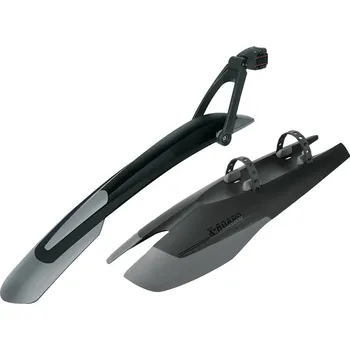 Blatník na kolo Sada Blatníků SKS X-Blade / X-Board 29"