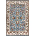 Kusový koberec Luxor 105641 Reni Mint Cream 200x280 cm