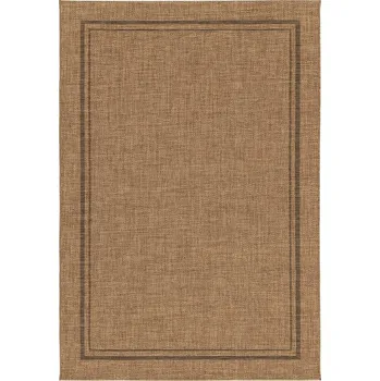 Koberec Kusový koberec Jack 28805-070 – na ven i na doma 160x230 cm