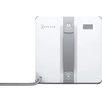 Robotický čistič oken ECOVACS Winbot Mini WG841-01TD