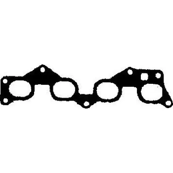 Těsnění motoru Těsnění, koleno sacího potrubí BGA MG6510