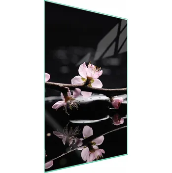 Obraz Krájecí deska TMK ArtDeko sklo 1 ks