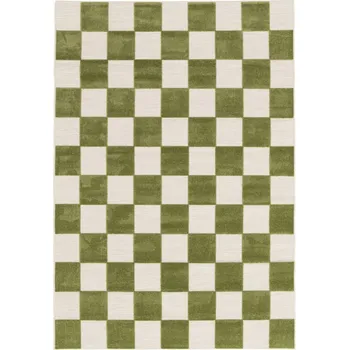 Koberec Kusový koberec Mambo 23515-450 120x170 cm