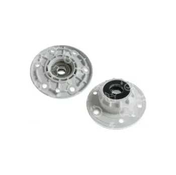 Zahradní domek domek ložiskový CANDY - plast (46002264, 46005903), 46002361