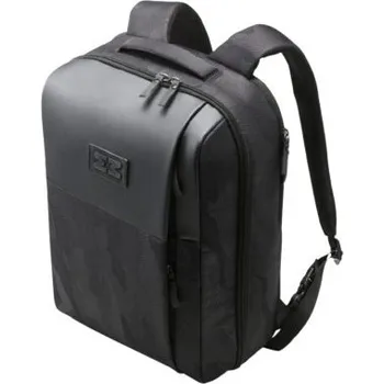 Dětský batoh MiniMeis Batoh Hero G5 - Black