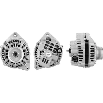 Autoelektrika generátor ELSTOCK 28-4768