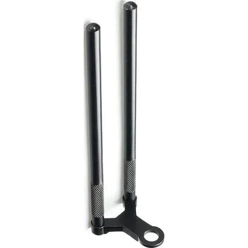 Mivardi Držák prutu k elektronickému hlásiči