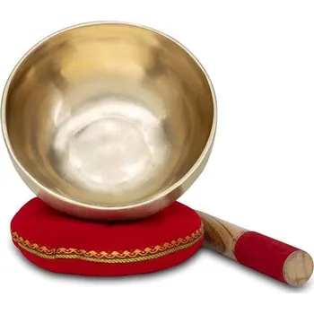 Proline tibetská mísa 18 cm Set