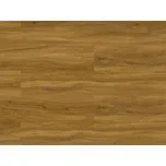 IVC Group Experto LVT 30 lepená…