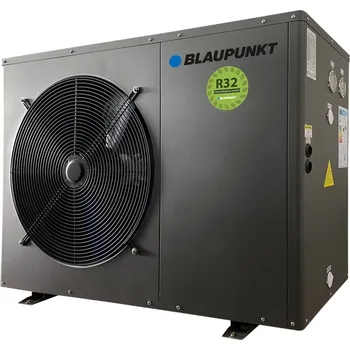 Tepelné čerpadlo Blaupunkt 13KW BLP13P3V2MR32