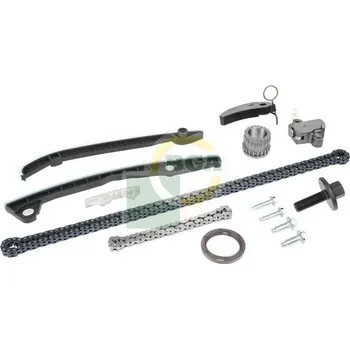 Sada rozvodového řetězu BGA TC7311FK