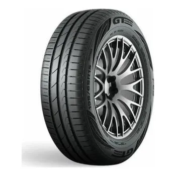 Pneumatika 185/65R15 88T, GT Radial, FE2