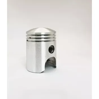 Motor automobilu Píst ČZ 150 C čep 15