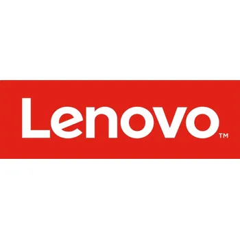 Kabel do PC Lenovo Lenovo USB-C to Ethernet AV adaptér Ada