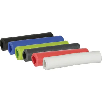 grip Gripy PELLS Silicon