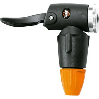 pumpička Náhradní koncovka pro pumpy SKS