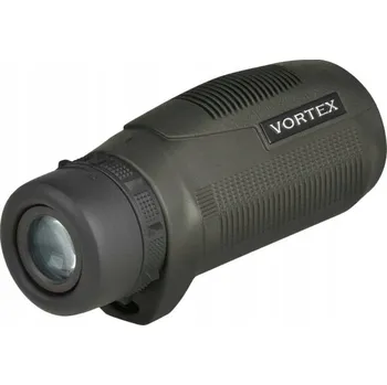 Dalekohled Pozorovací dalekohled Vortex Solo 8x25 8 x 25 mm