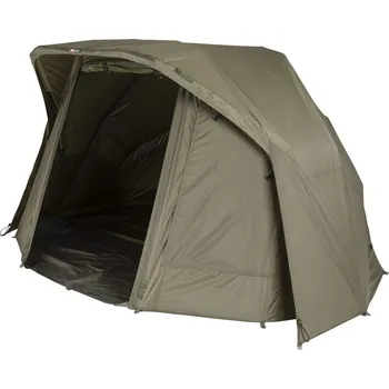 Bivak JRC Cocoon 2G Twin Skin 1 Man