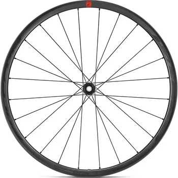 Zapletené kolo Sada kol FULCRUM Speed 25 DB Carbon 28“