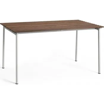 Jídelní stůl Stůl Traverse