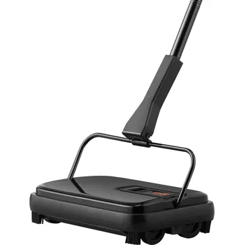 IP kamera Vevor FD-13