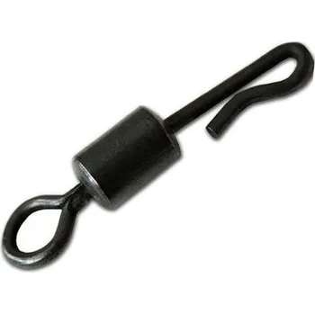 LK BAITS Kwik Change Swivels