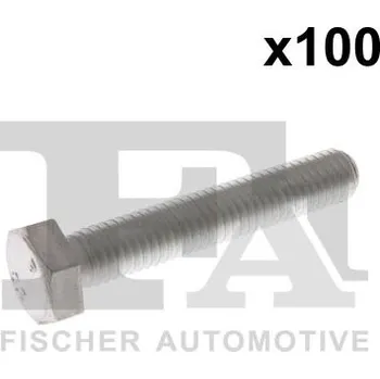 Šroub, výfukový systém FA1 982-08-046.100