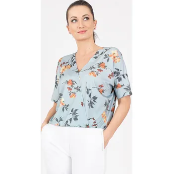 TOP AXELLO 38215 Velikost: 38