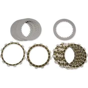 SADA SPOJKOVÝCH DESEK YAM 306-90-10073