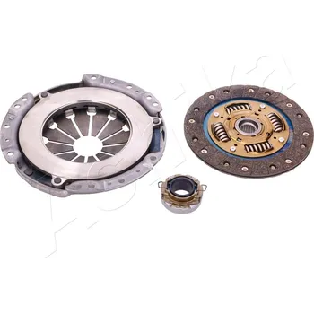 Spojka Sada spojky ASHIKA 92-06-631